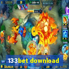 133bet download